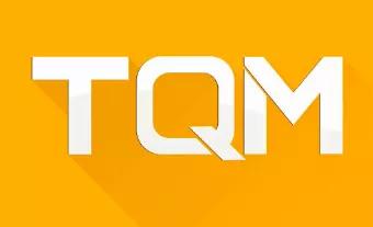 TQM全面質(zhì)量管理培訓機構(gòu)哪家好，怎么選？