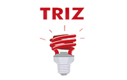 如何學習TRIZ理論將其應用于創新實踐當中？