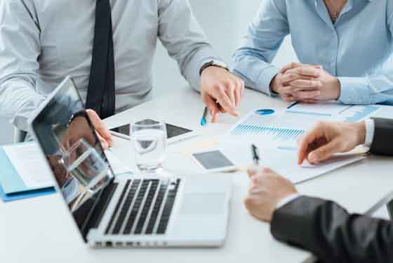 TRIZ理論風靡全球，為何中國企業所知甚少？