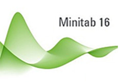 Minitab軟件實用培訓課程（應用統計學）總表