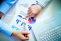 5月份 現代商務禮儀與職場溝通技巧