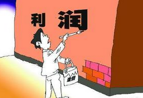 六西格瑪管理法如何使企業盈利呢？
