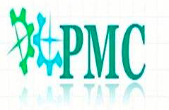 6月份 PMC-卓越的生產計劃與物料控制管理培訓課程