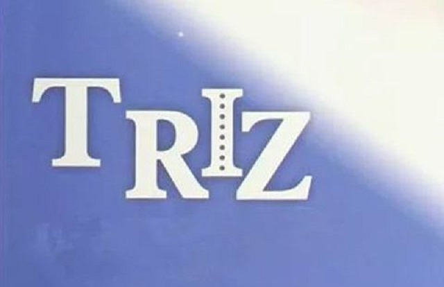 有哪些方法可以提高員工對TRIZ的接受度和應(yīng)用程度？